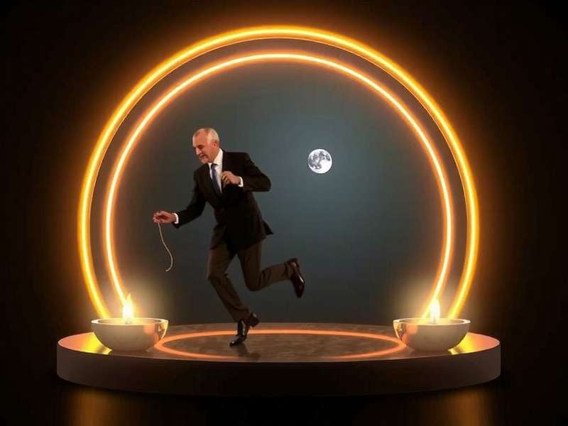 Helix Glide India Diwali Special Level